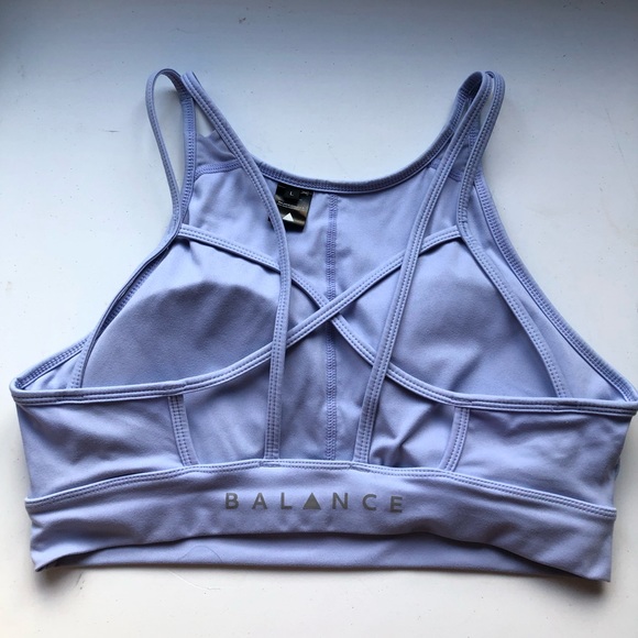Balance Athletica Other - SOLD- balance athletica bra
